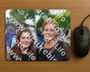 Evenement foto: 108