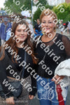 Evenement foto: 108