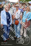 Evenement foto: 108