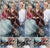 Evenement foto: 108