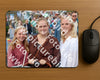 Evenement foto: 108