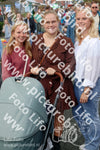 Evenement foto: 108