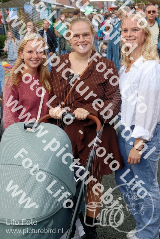 Evenement foto: 108