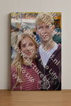 Evenement foto: 108