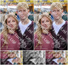 Evenement foto: 108
