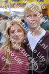 Evenement foto: 108