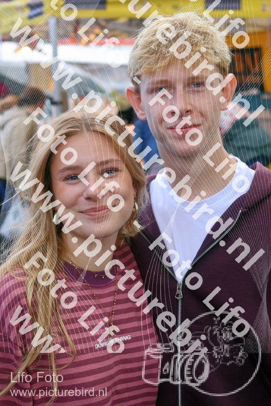 Evenement foto: 108