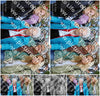 Evenement foto: 108