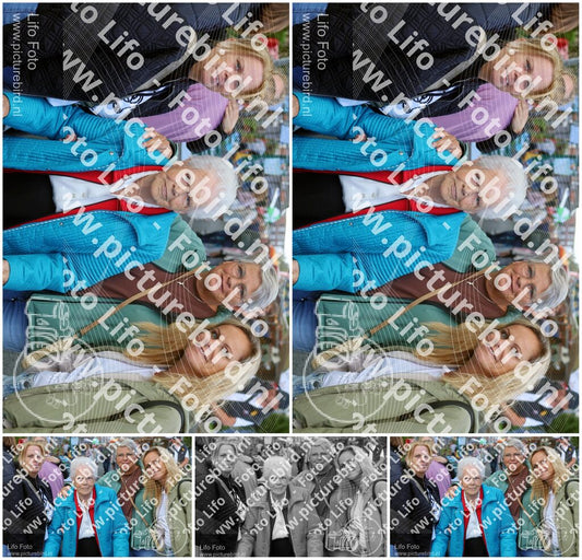 Evenement foto: 108