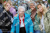 Evenement foto: 108