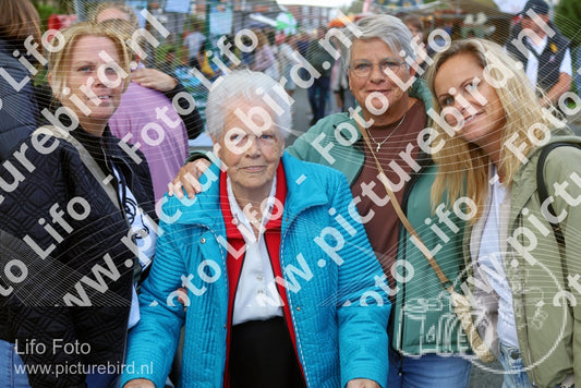 Evenement foto: 108