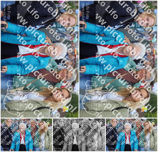 Evenement foto: 108