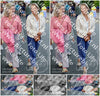 Evenement foto: 108