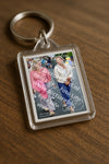 Evenement foto: 108