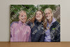 Evenement foto: 108