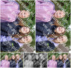 Evenement foto: 108