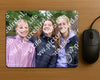 Evenement foto: 108