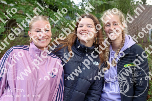 Evenement foto: 108