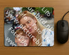 Evenement foto: 108