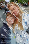 Evenement foto: 108