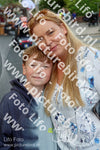 Evenement foto: 108