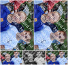 Evenement foto: 108