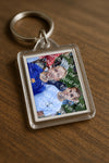 Evenement foto: 108
