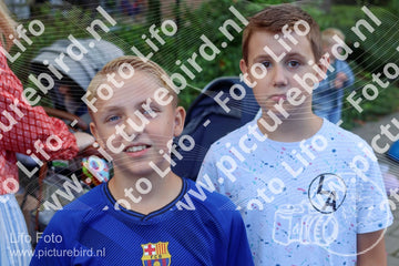 Evenement foto: 108