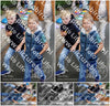 Evenement foto: 108