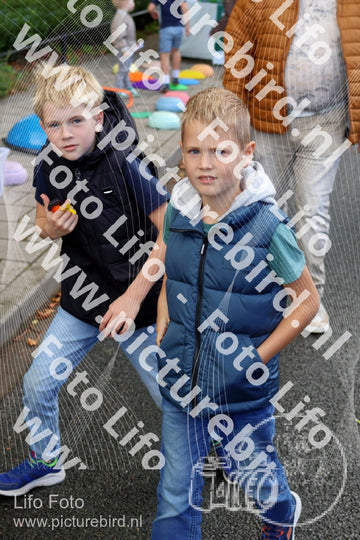 Evenement foto: 108
