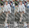 Evenement foto: 108