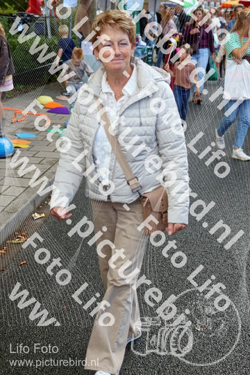 Evenement foto: 108