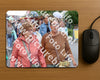 Evenement foto: 108