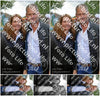 Evenement foto: 108