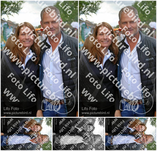 Evenement foto: 108