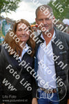 Evenement foto: 108