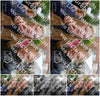 Evenement foto: 108