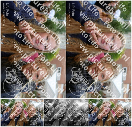 Evenement foto: 108