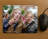 Evenement foto: 108