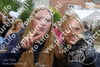 Evenement foto: 108
