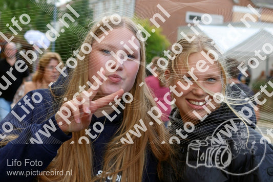 Evenement foto: 108