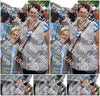 Evenement foto: 108