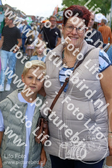 Evenement foto: 108