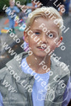 Evenement foto: 108