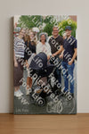 Evenement foto: 108