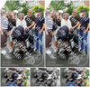 Evenement foto: 108