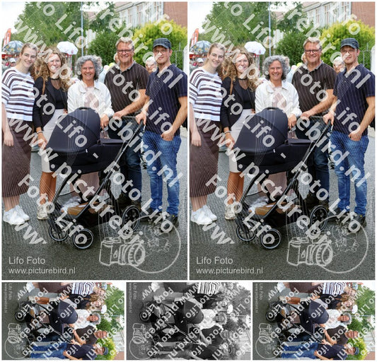 Evenement foto: 108