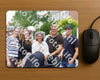 Evenement foto: 108