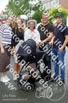 Evenement foto: 108
