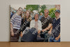 Evenement foto: 108